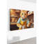 Adelanto Wall Decor on Canvas-1531424652