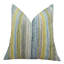 Coussin Spoft Strie-89568339-108934805