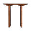 Table d'appoint Eustasia