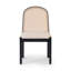 Esmee Upholstered Dining Chair-2105388330