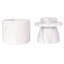 Beurrier Artifacts Marble ™