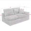 Canapé modulaire en L-1827282013