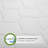 Memory Foam Hybrid Mattress-1930703388-1888473727