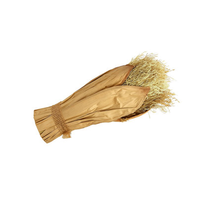 Guthrie Dried Flowers Bunch