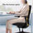 Task Chair-100091030