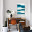 «Emerge in Aqua» non disponible sur toile-33358629-72406874-72406866