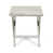 Sandblast Light Grey is out of stock