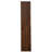 Kitchen wine cabinet, multi-functional storage cabinet