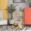 Metal Bar Cart-751178190