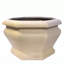 Jardienere Planter