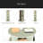 360 Rotating Shoe Cabinet 7 Layers-929831970-926723817