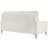 Modway Huxley Leather Sofa-134781694