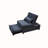 Folding Convertible Chair-1102822347