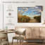 Long Island Aulelei-353032247-353032243