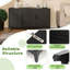 Costway 53 W 84-101887624