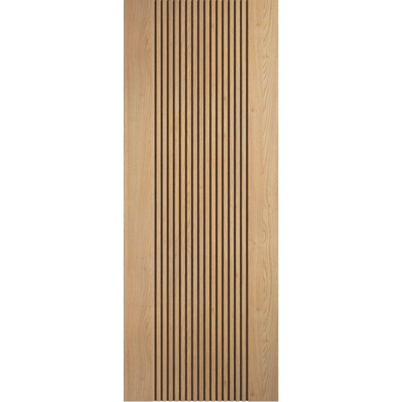 Internal Door Prefinished, 838mm x 1981mm