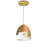 Architect 1 - Light Pendant-35303191-35303190-35303189