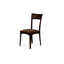 Ingrid Upholstered Dining Chair-22383204-22383211