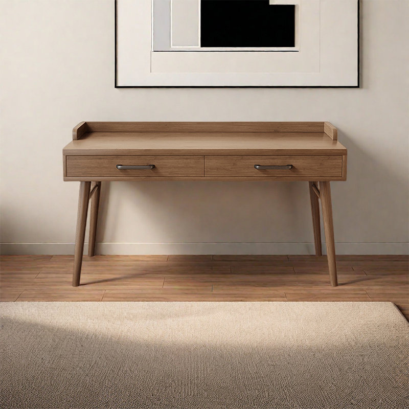 Grannis, 31.5" H x 39.37" W x 19.69" D