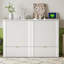 Bed For Bedroom-415268337-415268336