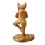 Figurine Berteau