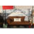 Atward Twin 72'' Upholstered Convertible Sofa-22759964-22759966