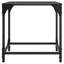 Alim Coffee Table-1010330338-1010330348