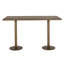 Corina Dining Table