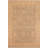Silke Wool Oriental Rug