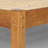 Shaker Solid Wood Panel Bed-15076783-17778704