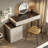 Javae Vanity