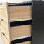 Commode 6 tiroirs Acceent-877425756-876421504