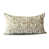 Colette Beige