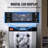 VEVOR Compressor Ice Cream Machine Maker