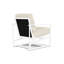 Summit Outdoor Rocker Chair-424597405-424597417-424597418