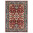 Bisen Performance Oriental Rug-128964390-31131289