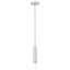 Luminaire suspendu 1 lumière Lipman-1216885545