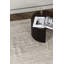 Brijito Carpet Tile