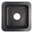 Merrick Drop-In Kitchen Sink-105697805