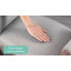  Upholstered Bench-436635970