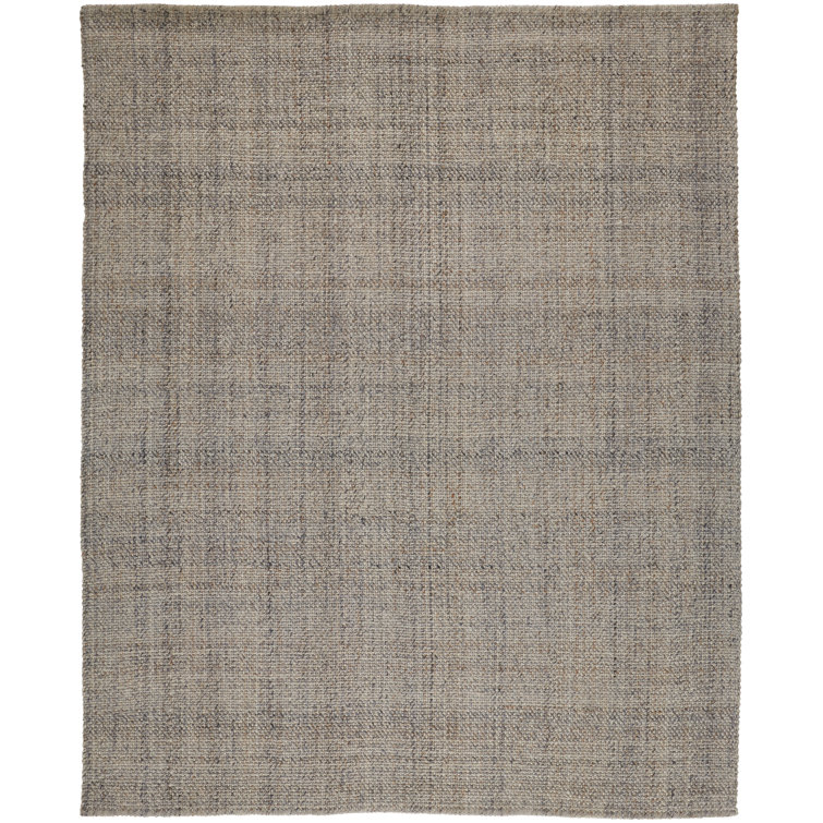 Siona Indoor / Outdoor Rug