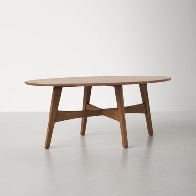 Ensemble de tables basses 2 pièces Gambino