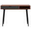 Frieder Writing Desk