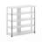 12 Pair Shoe Rack-461548042