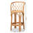 Counter Stool
