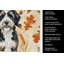 Serviette de cuisine Berndoodle-2083471945