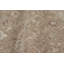 Modern Classics Hand Knotted Wool Area Rug