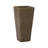 CRISCO TALL SQUARE PLANTER-298448024-298447975