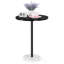 Table de bout Solymar