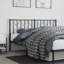 Nikka Metal Headboard-1592567560-1592567555